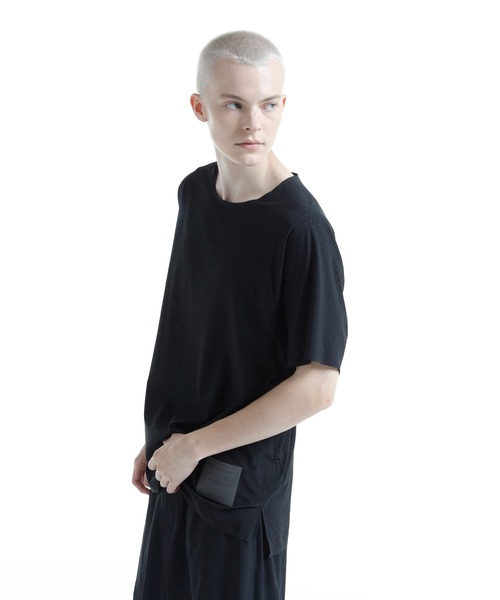 【関税込み】Y-3 ブラック Run Tシャツ Y-3 tシャツ M RUN SS TEE メンズ : ZOZOTOWN Yahoo!店 - 通販
