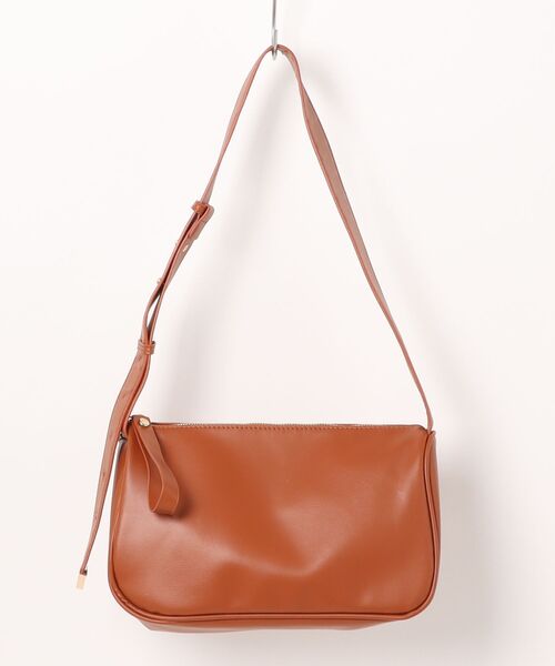 BURBERRY トートバッグ ハンドバッグ 500mlペット収納可 BURBERRY トートバッグ ハンドバッグ 500mlペット収納可 - メルカリ