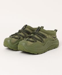 HOKA ONEONE（ホカ オネオネ） サンダル ORA PRIMO 1141570-FFR メンズ