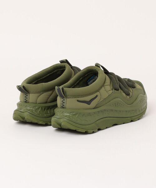 値下げ可　Hoka Ora primo ホカ　スニーカー　サンダル HOKA ONEONE サンダル ORA PRIMO 1141570-FFR メンズ : ZOZOTOWN