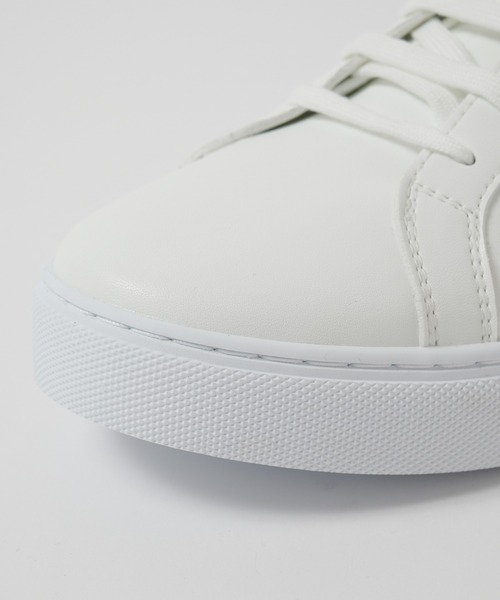 FILLIN CLASSIC ホワイト【27㎝】 CLASSIC｜WHITE – FILLIN