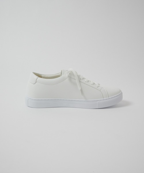 CLASSIC｜WHITE – FILLIN