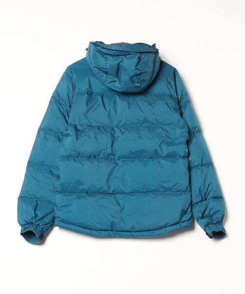 URBAN RESEARCH DOORS（アーバンリサーチドアーズ） ダウンジャケット