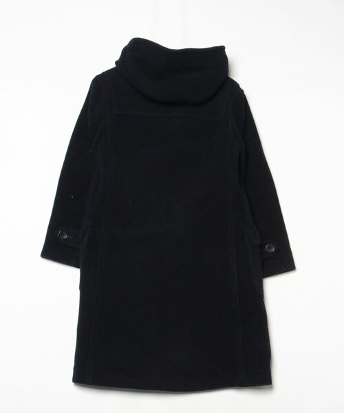 JOURNAL STANDARD（ジャーナルスタンダード） ダッフルコート FREE