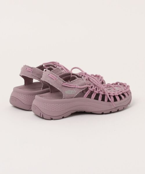 KEEN（キーン） サンダル レディース : ZOZOTOWN Yahoo!店 - 通販