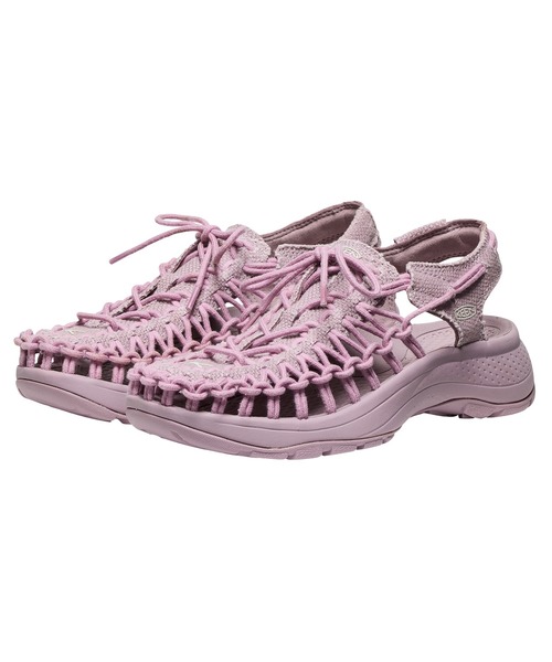 KEEN（キーン） サンダル レディース : ZOZOTOWN Yahoo!店 - 通販