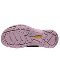 サンダル KEEN/キーン レディース サンダ...の詳細画像4