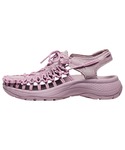 サンダル KEEN/キーン レディース サンダ...の詳細画像2