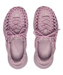 サンダル KEEN/キーン レディース サンダ...の詳細画像5