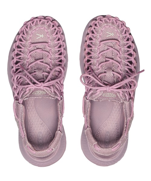 KEEN（キーン） サンダル レディース : ZOZOTOWN Yahoo!店 - 通販