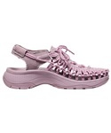 サンダル KEEN/キーン レディース サンダ...の詳細画像3