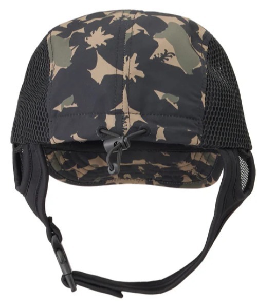Quiksilver UPF 50+ 撥水キャップサーフィンキャップ Quiksilver キャップ 帽子 WR UV WATER SURF CAP /クイック