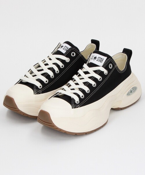 CONVERSE（コンバース） スニーカー ALL STAR SURGETRAINER OX「26.0cm 
