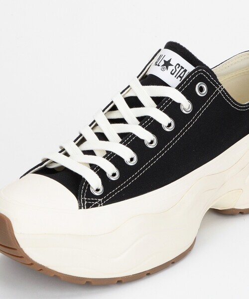 CONVERSE スニーカー CONVERSE/コンバース ALL STAR