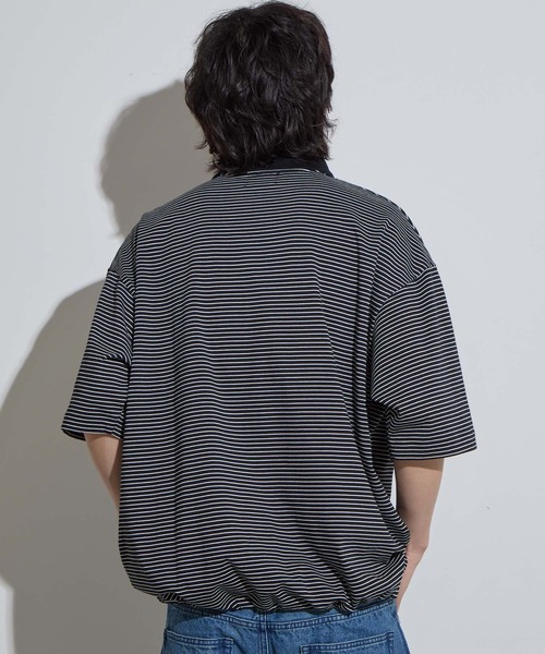SLICK（スリック）の「タスランブロードドローストリング