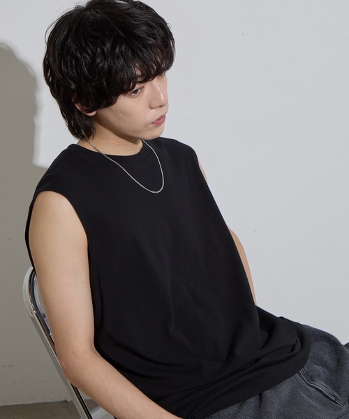 SLICK（スリック） tシャツ メンズ レディース : ZOZOTOWN Yahoo!店