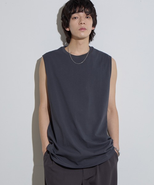 SLICK（スリック） tシャツ メンズ レディース : ZOZOTOWN Yahoo!店