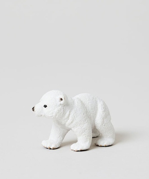 TODAY'S SPECIAL（トゥデイズスペシャル） インテリア 「Schleich