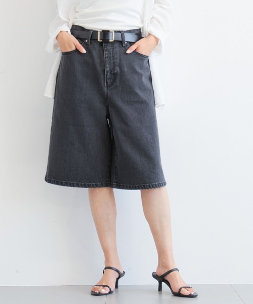 BARNYARDSTORM（バンヤードストーム） ジーンズ デニム デニムパンツ