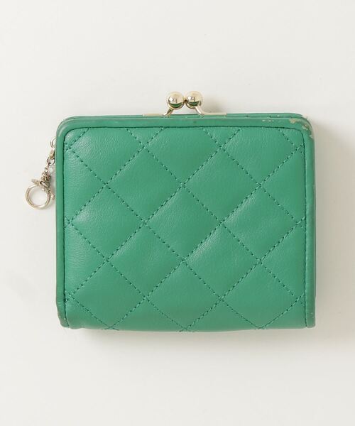 JILLSTUART - 【新品】ジルスチュアート 二つ折り財布