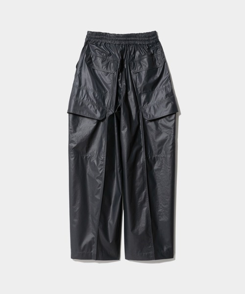 beautiful people（ビューティフルピープル） カーゴパンツ beautiful