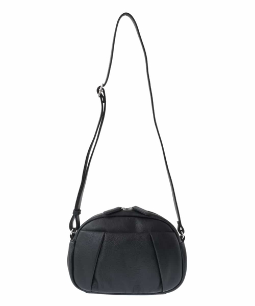 旅行用品 MK MICHEL KLEIN ブラウンボストンバッグ 大容量