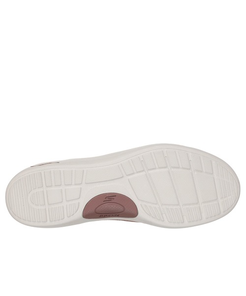 【たぬままさん専用】モカシン SKECHERS デッキシューズ モカシン HANDS FREE SLIP-INS ARCH