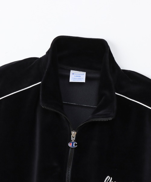 Champion（チャンピオン） コート ジャケット 「Champion/チャンピオン