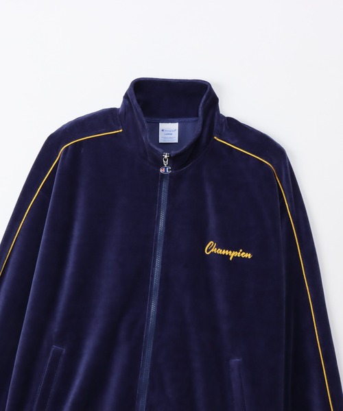 Champion コート ジャケット 「Champion/チャンピオン」メンズ Champion コート ジャケット 「Champion/チャンピオン」メンズ