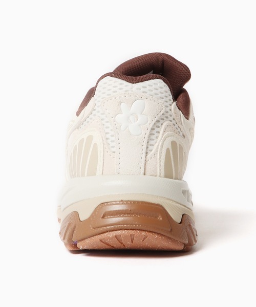 PUMA スニーカー PUMA×P.A.M./プーマ×パム VELOPHASIS V002
