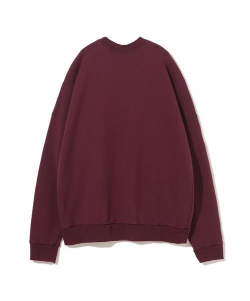 UNDERCOVER トレーナー スウェット UP2E4805-1 メンズ レディース