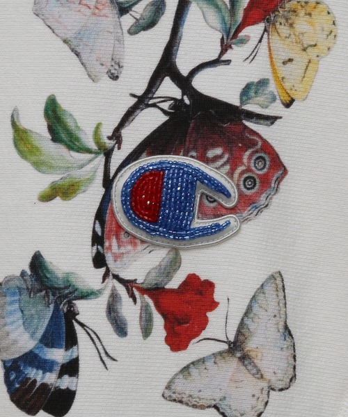 UNDERCOVER（アンダーカバー） トレーナー スウェット UC2E1801-2