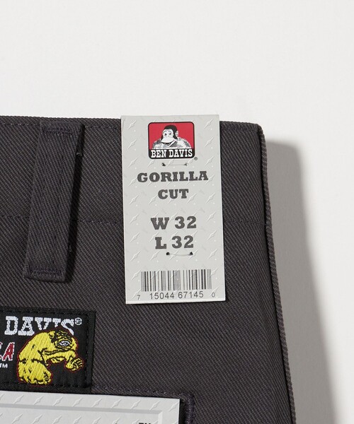 golira様 Amazon.co.jp: Gorilla 8m Camo Tape : 産業・研究開発用品