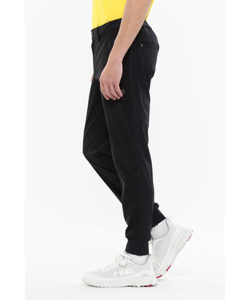 PING パンツ 「PING APPAREL」涼風-SUZUKAZE 全方向ストレッチ