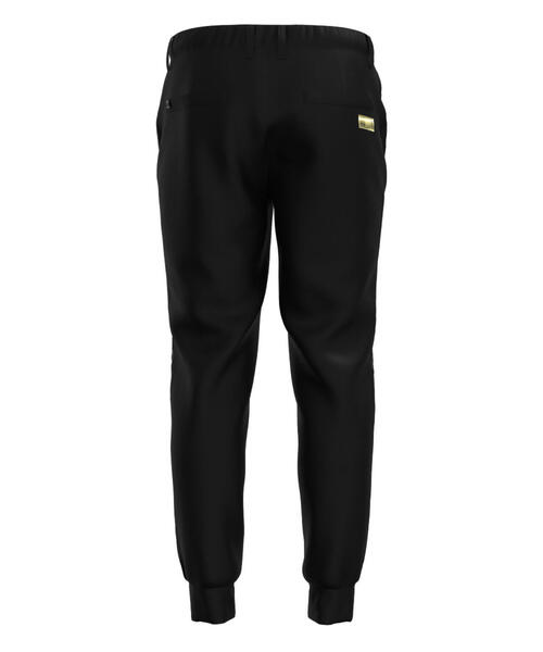 たかBon様 PING パンツ 「PING APPAREL」涼風-SUZUKAZE 全方向ストレッチ