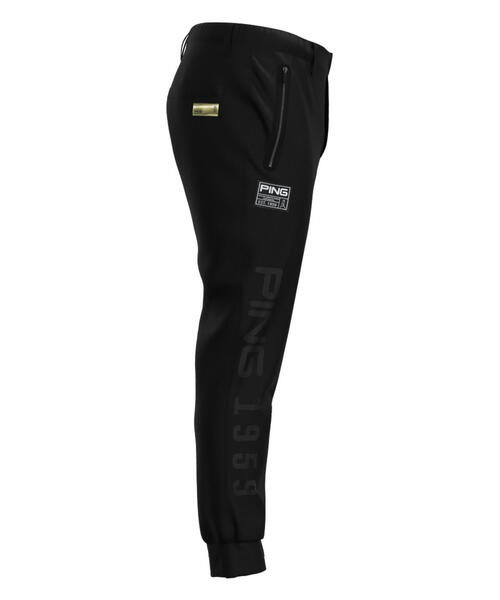 パンツ se2a PING（ピン） パンツ 「PING APPAREL」涼風-SUZUKAZE 全方向ストレッチ