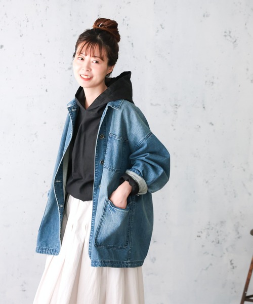 「soulberry」 半袖ブラウス M レッド レディース 楽天市場】夏の「あかい」ポケットプルオーバー M/L/LL/3L/4L/5L