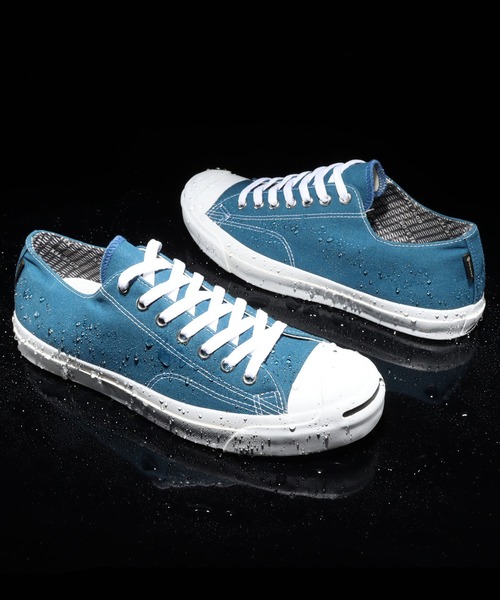 [CONVERSE] low cut спортивные туфли 24.5cm темно-синий мужской 