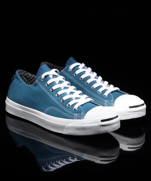 [CONVERSE] low cut спортивные туфли 24.5cm темно-синий мужской 