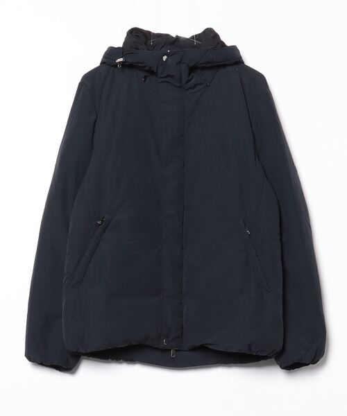 古着 90s Cabela's メッシュ ポケット シェル グース ダウン