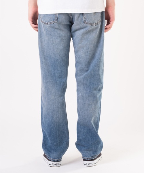 Levi's（リーバイス） ジーンズ 555(TM) リラックスストレート