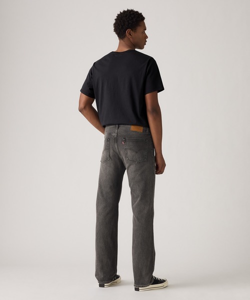 Levi's（リーバイス） ジーンズ 555(TM) リラックスストレート