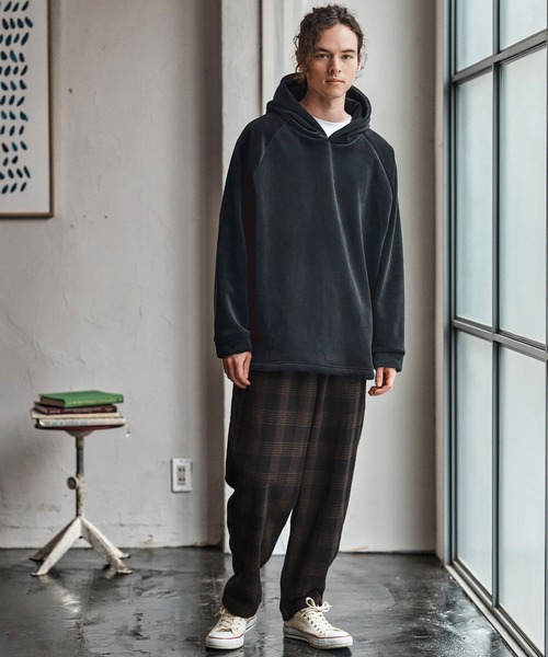 阿久津仁愛 井阪郁巳 サイン入りブロマイド 3枚セット