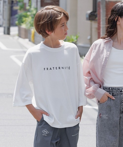 glicoページ　ハンドメイド　子供服 glicoページ ハンドメイド 子供服 - トップス - トップス