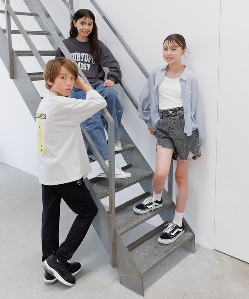 EggSchool フルセット EggSchool フルセット EggSchool フルセット EggSchool フルセット