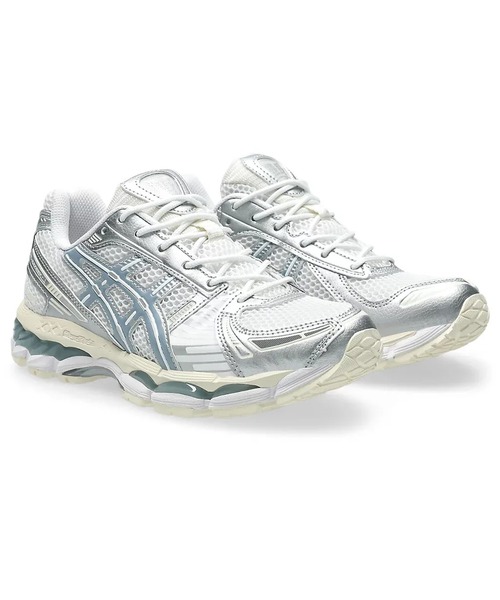 スニーカー 「ASICS」GEL-KAYANO 12.1 メンズ