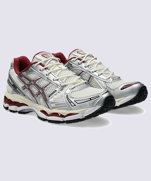 GEL - KAYANO 12.1 asics アシックス ゲルカヤノ ASICS(アシックス)｜GEL-KAYANO 12.1(ゲルカヤノ12.1)｜【公式