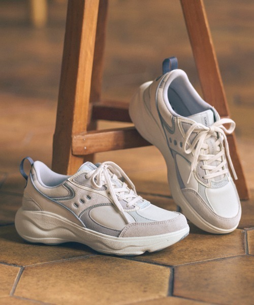 ASICS WALKING（アシックスウォーキング） ウォーキングシューズ 