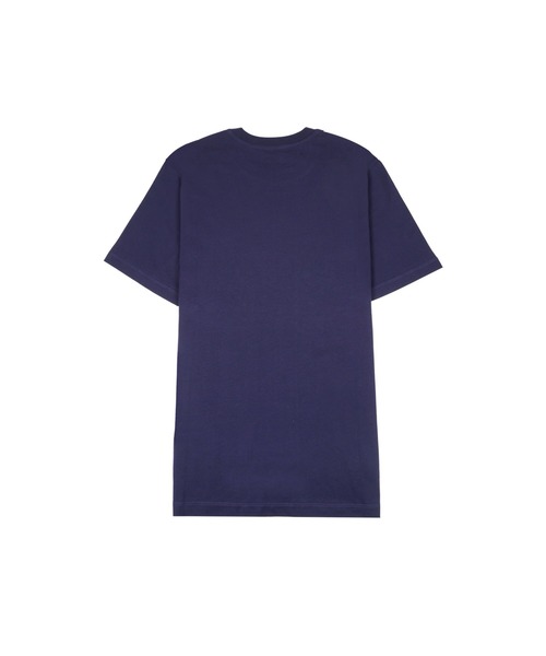 MSGM（エムエスジーエム） tシャツ 「NEW」MSGM ブラッシュロゴTシャツ