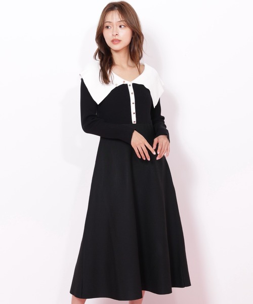 JILL STUART size 0 ワンピース ジルスチュアート ワンピース 0サイズ JILLSTUART - メルカリ